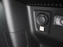 Suzuki S-Cross 1.4 Boosterjet Select Smart Hybrid Van €34598 Voor €32790