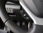 Suzuki S-Cross 1.4 Boosterjet Select Smart Hybrid Van €34598 Voor €32790