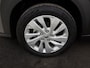Suzuki S-Cross 1.4 Boosterjet Select Smart Hybrid Van €34598 Voor €32790