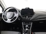 Suzuki S-Cross 1.4 Boosterjet Select Smart Hybrid Van €34598 Voor €32790