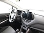 Suzuki S-Cross 1.4 Boosterjet Select Smart Hybrid Van €34598 Voor €32790