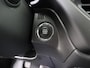 Suzuki S-Cross 1.4 Boosterjet Select Smart Hybrid Van €34598 Voor €32790