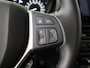 Suzuki S-Cross 1.4 Boosterjet Select Smart Hybrid Van €34598 Voor €32790