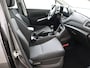 Suzuki S-Cross 1.4 Boosterjet Select Smart Hybrid Van €34598 Voor €32790