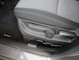 Suzuki S-Cross 1.4 Boosterjet Select Smart Hybrid Van €34598 Voor €32790