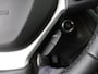 Suzuki S-Cross 1.4 Boosterjet Select Smart Hybrid Van €34598 Voor €32790