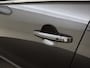 Suzuki S-Cross 1.4 Boosterjet Select Smart Hybrid Van €34598 Voor €32790