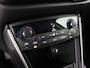 Suzuki S-Cross 1.4 Boosterjet Select Smart Hybrid Van €34598 Voor €32790