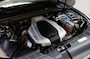 Audi A5 3.0 TFSI V6 Cabriolet * Quattro  * Automaat * B&amp;O * S Line * 20* dealer onderhouden