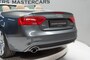 Audi A5 3.0 TFSI V6 Cabriolet * Quattro  * Automaat * B&amp;O * S Line * 20* dealer onderhouden