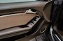 Audi A5 3.0 TFSI V6 Cabriolet * Quattro  * Automaat * B&amp;O * S Line * 20* dealer onderhouden