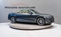 Audi A5 3.0 TFSI V6 Cabriolet * Quattro  * Automaat * B&amp;O * S Line * 20* dealer onderhouden