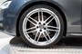 Audi A5 3.0 TFSI V6 Cabriolet * Quattro  * Automaat * B&amp;O * S Line * 20* dealer onderhouden