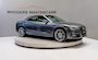 Audi A5 3.0 TFSI V6 Cabriolet * Quattro  * Automaat * B&amp;O * S Line * 20* dealer onderhouden