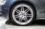 Audi A5 3.0 TFSI V6 Cabriolet * Quattro  * Automaat * B&amp;O * S Line * 20* dealer onderhouden