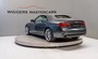 Audi A5 3.0 TFSI V6 Cabriolet * Quattro  * Automaat * B&amp;O * S Line * 20* dealer onderhouden
