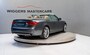 Audi A5 3.0 TFSI V6 Cabriolet * Quattro  * Automaat * B&amp;O * S Line * 20* dealer onderhouden