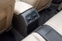 Audi A5 3.0 TFSI V6 Cabriolet * Quattro  * Automaat * B&amp;O * S Line * 20* dealer onderhouden