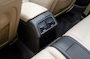 Audi A5 3.0 TFSI V6 Cabriolet * Quattro  * Automaat * B&amp;O * S Line * 20* dealer onderhouden