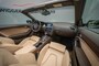Audi A5 3.0 TFSI V6 Cabriolet * Quattro  * Automaat * B&amp;O * S Line * 20* dealer onderhouden