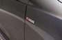 Audi A5 3.0 TFSI V6 Cabriolet * Quattro  * Automaat * B&amp;O * S Line * 20* dealer onderhouden