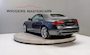 Audi A5 3.0 TFSI V6 Cabriolet * Quattro  * Automaat * B&amp;O * S Line * 20* dealer onderhouden