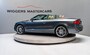 Audi A5 3.0 TFSI V6 Cabriolet * Quattro  * Automaat * B&amp;O * S Line * 20* dealer onderhouden