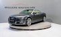 Audi A5 3.0 TFSI V6 Cabriolet * Quattro  * Automaat * B&amp;O * S Line * 20* dealer onderhouden