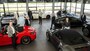 Audi A5 3.0 TFSI V6 Cabriolet * Quattro  * Automaat * B&amp;O * S Line * 20* dealer onderhouden