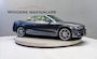 Audi A5 3.0 TFSI V6 Cabriolet * Quattro  * Automaat * B&amp;O * S Line * 20* dealer onderhouden