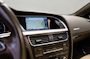 Audi A5 3.0 TFSI V6 Cabriolet * Quattro  * Automaat * B&amp;O * S Line * 20* dealer onderhouden