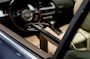 Audi A5 3.0 TFSI V6 Cabriolet * Quattro  * Automaat * B&amp;O * S Line * 20* dealer onderhouden