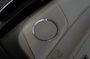 Audi A5 3.0 TFSI V6 Cabriolet * Quattro  * Automaat * B&amp;O * S Line * 20* dealer onderhouden