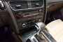 Audi A5 3.0 TFSI V6 Cabriolet * Quattro  * Automaat * B&amp;O * S Line * 20* dealer onderhouden