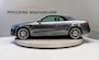 Audi A5 3.0 TFSI V6 Cabriolet * Quattro  * Automaat * B&amp;O * S Line * 20* dealer onderhouden