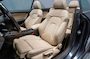 Audi A5 3.0 TFSI V6 Cabriolet * Quattro  * Automaat * B&amp;O * S Line * 20* dealer onderhouden