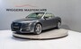 Audi A5 3.0 TFSI V6 Cabriolet * Quattro  * Automaat * B&amp;O * S Line * 20* dealer onderhouden