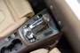 Audi A5 3.0 TFSI V6 Cabriolet * Quattro  * Automaat * B&amp;O * S Line * 20* dealer onderhouden