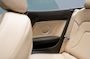 Audi A5 3.0 TFSI V6 Cabriolet * Quattro  * Automaat * B&amp;O * S Line * 20* dealer onderhouden