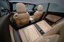 Audi A5 3.0 TFSI V6 Cabriolet * Quattro  * Automaat * B&amp;O * S Line * 20* dealer onderhouden