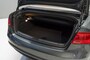 Audi A5 3.0 TFSI V6 Cabriolet * Quattro  * Automaat * B&amp;O * S Line * 20* dealer onderhouden