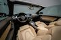 Audi A5 3.0 TFSI V6 Cabriolet * Quattro  * Automaat * B&amp;O * S Line * 20* dealer onderhouden