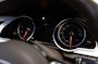 Audi A5 3.0 TFSI V6 Cabriolet * Quattro  * Automaat * B&amp;O * S Line * 20* dealer onderhouden