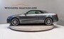 Audi A5 3.0 TFSI V6 Cabriolet * Quattro  * Automaat * B&amp;O * S Line * 20* dealer onderhouden