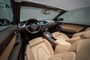 Audi A5 3.0 TFSI V6 Cabriolet * Quattro  * Automaat * B&amp;O * S Line * 20* dealer onderhouden