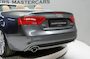 Audi A5 3.0 TFSI V6 Cabriolet * Quattro  * Automaat * B&amp;O * S Line * 20* dealer onderhouden