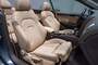 Audi A5 3.0 TFSI V6 Cabriolet * Quattro  * Automaat * B&amp;O * S Line * 20* dealer onderhouden
