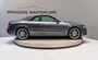 Audi A5 3.0 TFSI V6 Cabriolet * Quattro  * Automaat * B&amp;O * S Line * 20* dealer onderhouden
