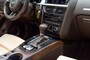 Audi A5 3.0 TFSI V6 Cabriolet * Quattro  * Automaat * B&amp;O * S Line * 20* dealer onderhouden