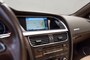 Audi A5 3.0 TFSI V6 Cabriolet * Quattro  * Automaat * B&amp;O * S Line * 20* dealer onderhouden